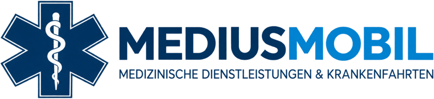 Mediusmobil – zur Startseite